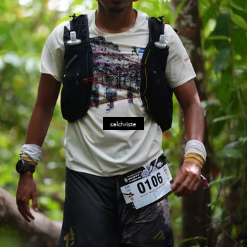 Runner Photo 5099018