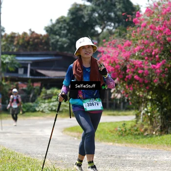 Runner Photo 5099020