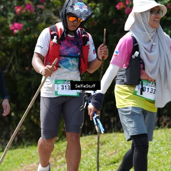 Runner Photo 5099022