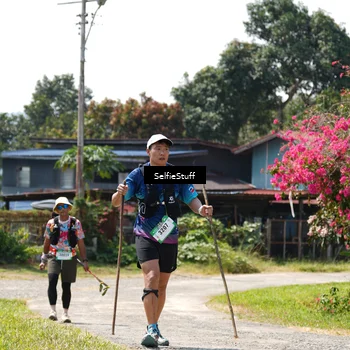 Runner Photo 5099035