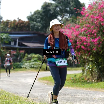 Runner Photo 5099037