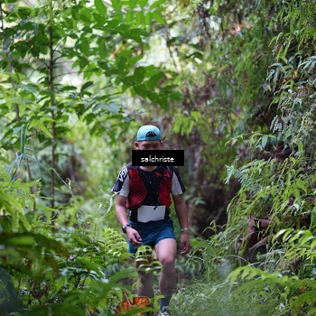 Runner Photo 5099038
