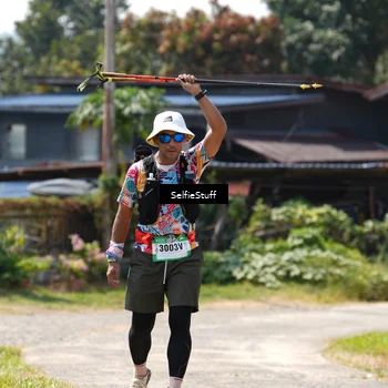 Runner Photo 5099041