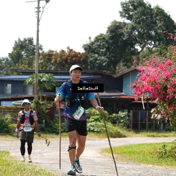 Runner Photo 5099042