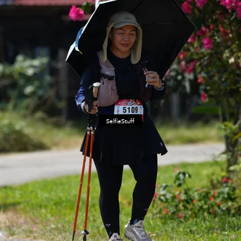 Runner Photo 5099044