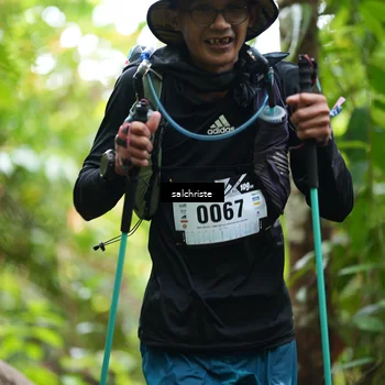 Runner Photo 5099046
