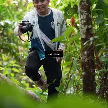 Runner Photo 5099047