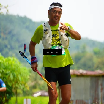 Runner Photo 5099048