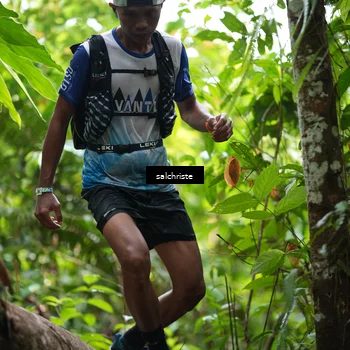 Runner Photo 5099049