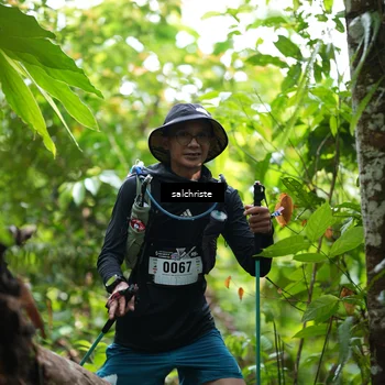 Runner Photo 5099051