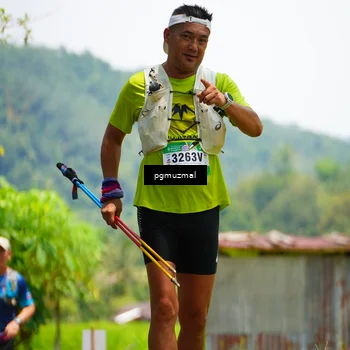 Runner Photo 5099053