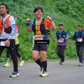 Runner Photo 5099055