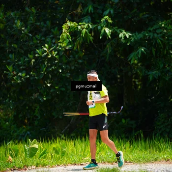 Runner Photo 5099056