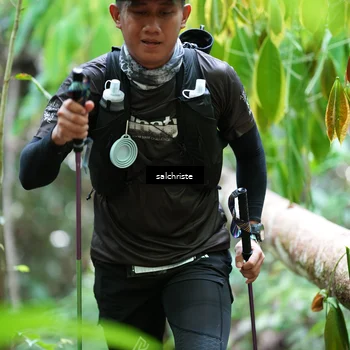 Runner Photo 5099057