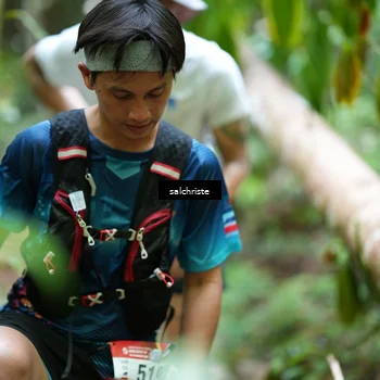 Runner Photo 5099058