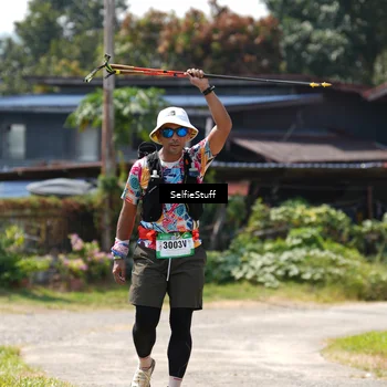 Runner Photo 5099062