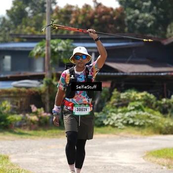 Runner Photo 5099063