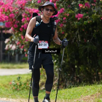 Runner Photo 5099065