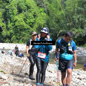 Runner Photo 5099068