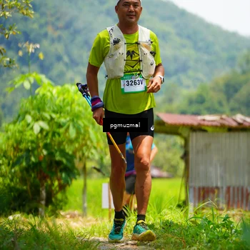 Runner Photo 5099069