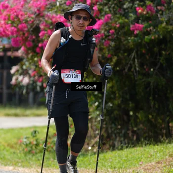 Runner Photo 5099070