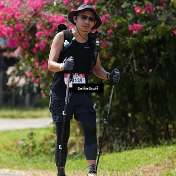 Runner Photo 5099071