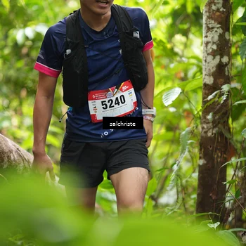 Runner Photo 5099075