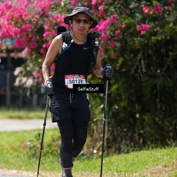 Runner Photo 5099076