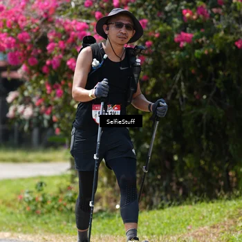 Runner Photo 5099080