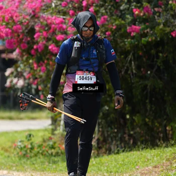 Runner Photo 5099083