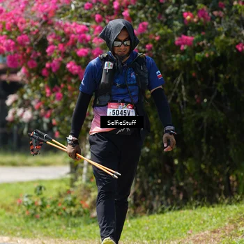 Runner Photo 5099085