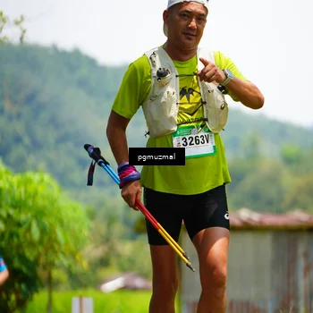 Runner Photo 5099086