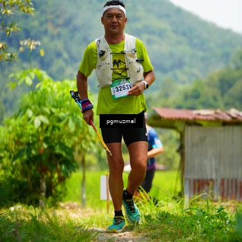 Runner Photo 5099087
