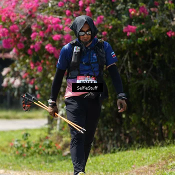 Runner Photo 5099091