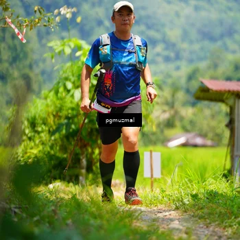Runner Photo 5099095