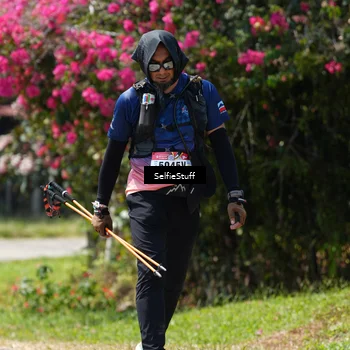 Runner Photo 5099097