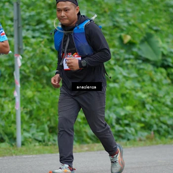 Runner Photo 5099098