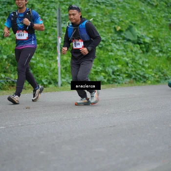 Runner Photo 5099099