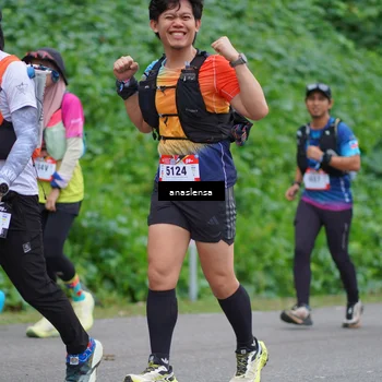 Runner Photo 5099101