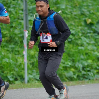 Runner Photo 5099103