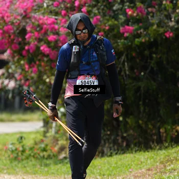 Runner Photo 5099106