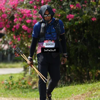 Runner Photo 5099107