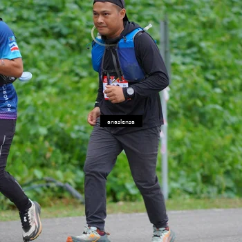 Runner Photo 5099110