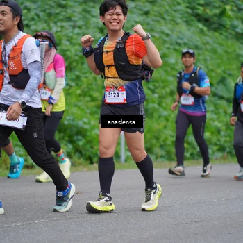 Runner Photo 5099113