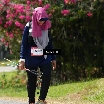 Runner Photo 5099116