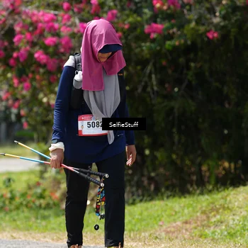 Runner Photo 5099119