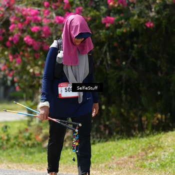 Runner Photo 5099121