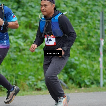 Runner Photo 5099122