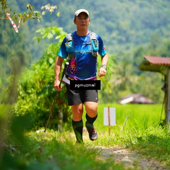 Runner Photo 5099123