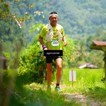 Runner Photo 5099125
